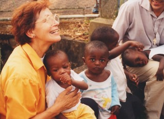 image01