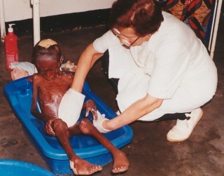 image01