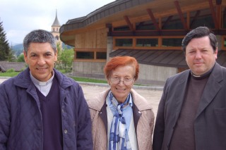 image01