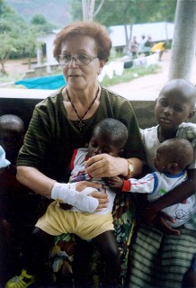 image01