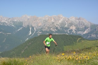 image01