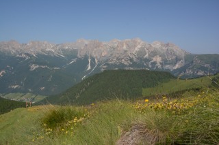 image01