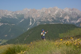 image01