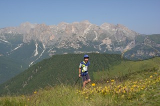 image01