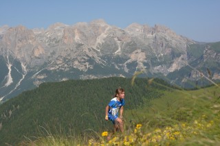 image01