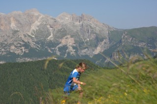 image01