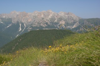 image01