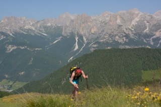 image01
