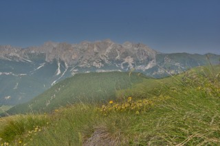 image01