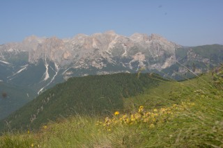 image01