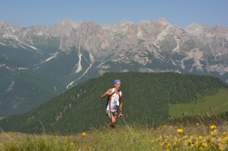 image01