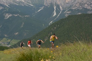 image01