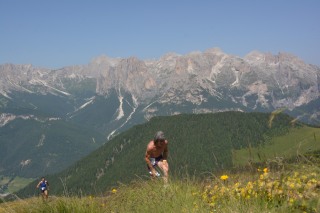 image01
