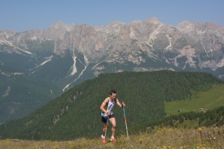 image01