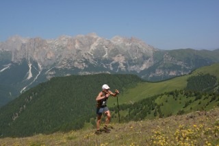 image01