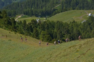 image01