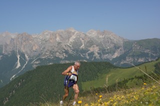 image01