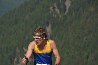 image01