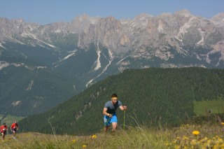 image01
