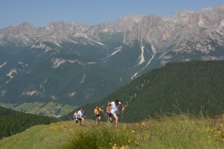 image01