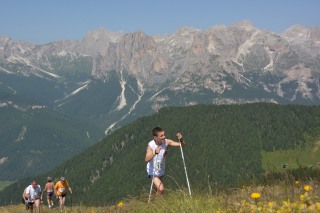 image01
