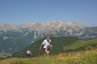 image01