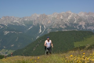 image01