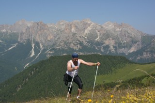 image01