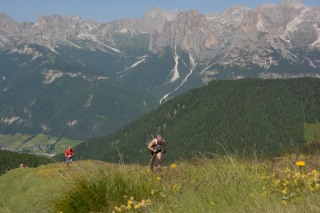 image01