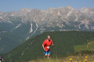 image01