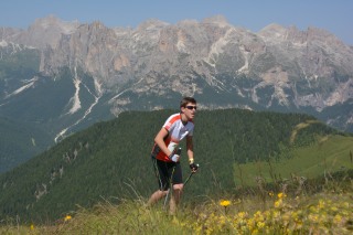 image01