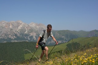 image01