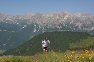 image01