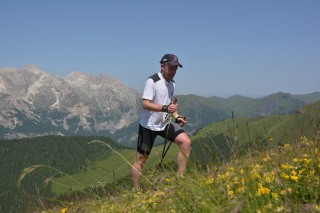 image01