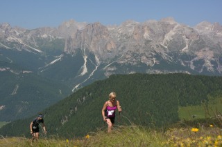 image01