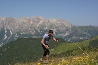 image01