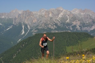 image01