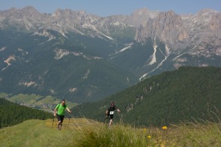 image01