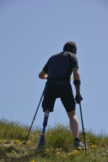 image01