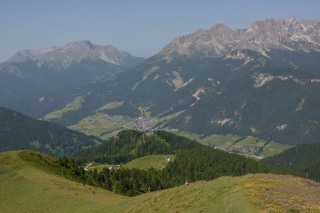 image01