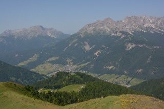 image01