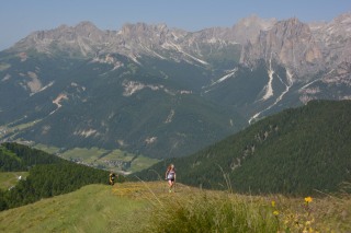 image01