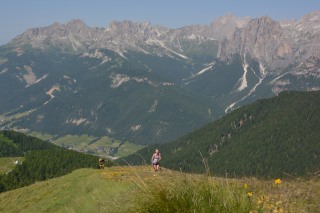 image01