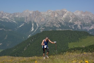 image01