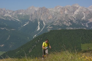 image01