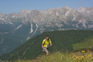 image01