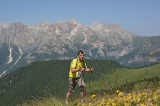 image01