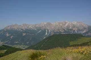 image01