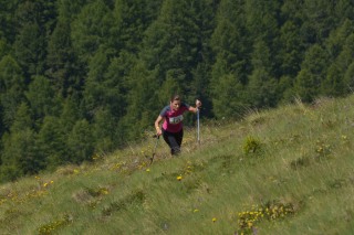 image01