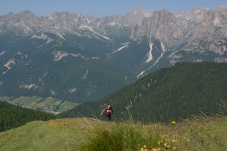 image01